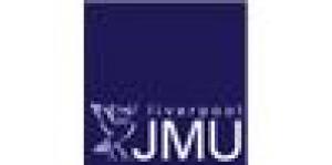 Liverpool Business School