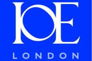 Institute of Education