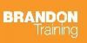 Brandon Training