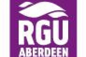 Robert Gordon University