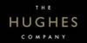 The Hughes Company