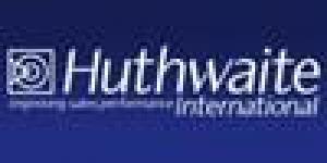 Huthwaite International