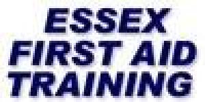 Essex First Aid Training