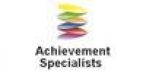 Achievement Specialists