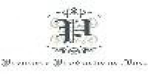 Premiere Productions Inc