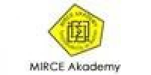 MIRCE Akademy
