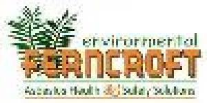 Ferncroft Environmental