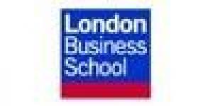 London Business School