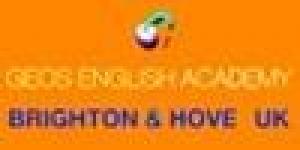 GEOS English Academy Brighton