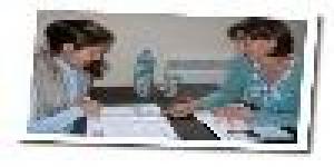 The Heart of England Language School