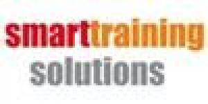 Smart Training Solutions