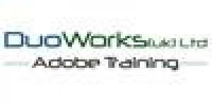 Duo Works Adobe Training