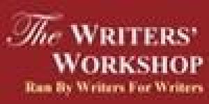 The Writers' Workshop