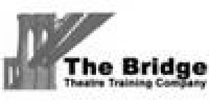 The Bridge