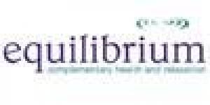 Equilibrium Health Centre