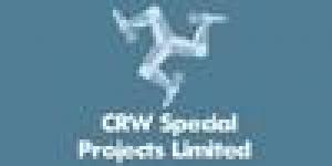 CRW Security Training