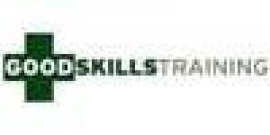 The Good Skills Training