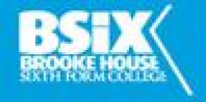 Brooke House Sixth Form College