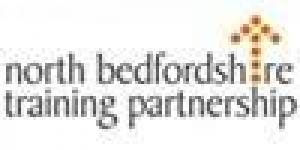 North Bedfordshire Training Partnership