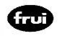 Frui