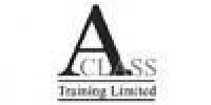 A-Class Training