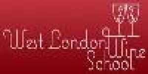 West London Wine School
