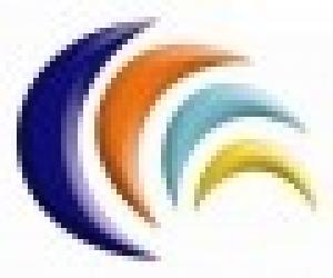 Formative Consultancy & Training Services Ltd