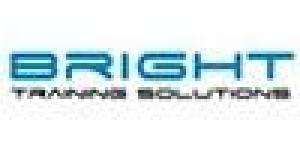 Bright Training Solutions