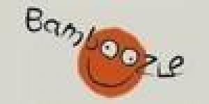 Bamboozle Theatre Company