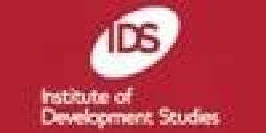 Institute of Development Studies