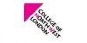 College of North West London