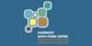 Haringey Sixth Form College