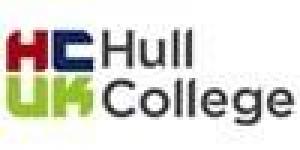Hull College