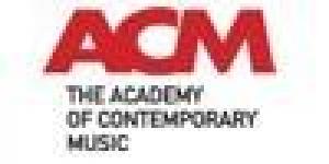 Academy of Contemporary Music