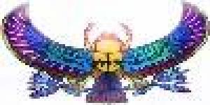 Inner Space Therapies