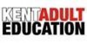 Kent Adult Education