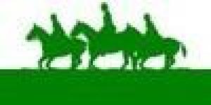 Wimbledon Village Stables