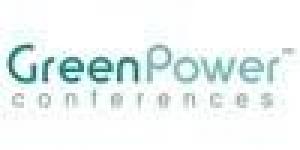 Green Power Conferences