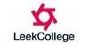 Leek College