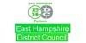 East Hampshire District Council