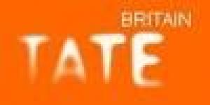 Tate Britain