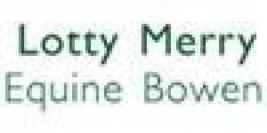 Rose Farm College of Equine Therapies