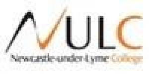 Newcastle-under-Lyme College (NULC)