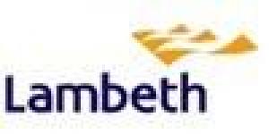 Lambeth Council
