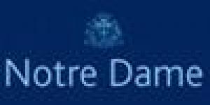 Notre Dame Catholic Sixth Form College