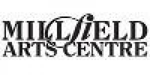 Millfield Arts Centre