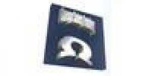 Omega Safety Training Options