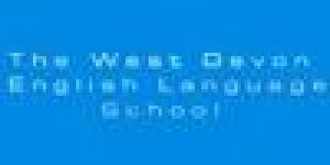 West Devon English Language School