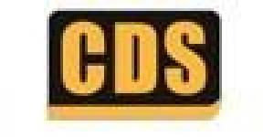 CDS Training