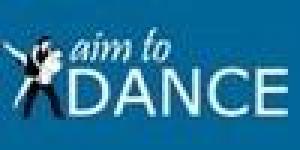 Aim to Dance and Create